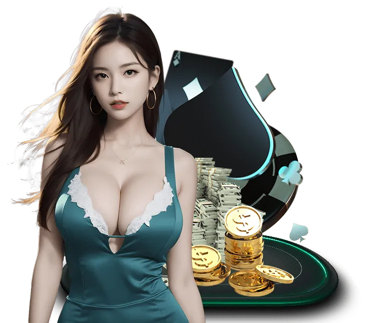 Logo Jili Games