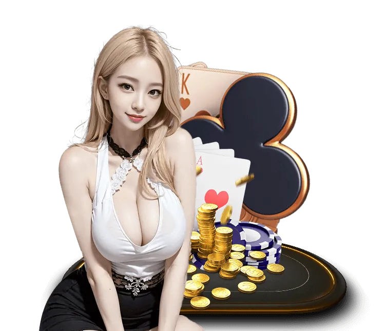 Logo JDB Gaming